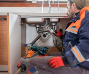 About Septic Pumping Service Union Springs, AL